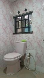 3 bedroom Flat / Apartment for rent Off Alh Abass Ogudu Ogudu Ogudu Lagos