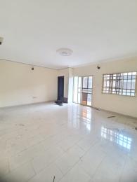 3 bedroom Flat / Apartment for rent Agungi East Estate Lekki Lagos