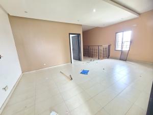 3 bedroom Flat / Apartment for rent Mobile Road Ajah Lagos