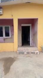 3 bedroom Flat / Apartment for rent Pako Bus Stop Akoka Yaba Lagos