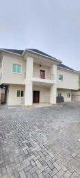 House for sale Ado Ajah Lagos