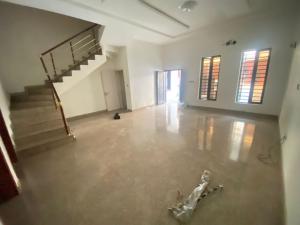4 bedroom House for rent Ikota Gra Ajah Lagos
