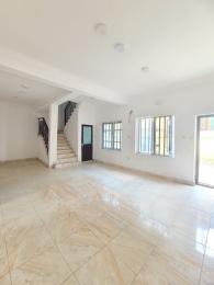 5 bedroom House for rent Mobil Road Ajah Lagos