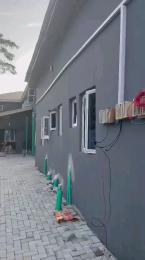 2 bedroom Flat / Apartment for rent Ogombo Ajah Lagos