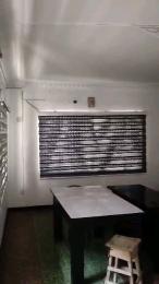 1 bedroom Flat / Apartment for rent Oshinkalu Close Randle Avenue Surulere Lagos