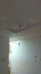 1 bedroom Flat / Apartment for rent Oyekunle Street Bariga Lagos