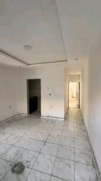 1 bedroom Flat / Apartment for rent Akoka Akoka Yaba Lagos