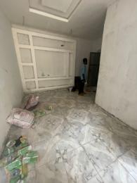 1 bedroom Flat / Apartment for rent Sawmill Ifako-gbagada Gbagada Lagos