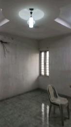 1 bedroom Flat / Apartment for rent Adekunle Adekunle Yaba Lagos