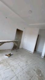 1 bedroom Flat / Apartment for rent Charley Boy Gbagada Lagos