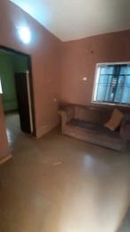 1 bedroom Flat / Apartment for rent Ketu Ketu Lagos