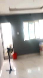 1 bedroom Flat / Apartment for rent Onike Onike Yaba Lagos