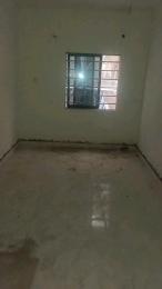 1 bedroom Flat / Apartment for rent Adekunle Adekunle Yaba Lagos