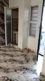 1 bedroom Flat / Apartment for rent Sawmill Ifako-gbagada Gbagada Lagos