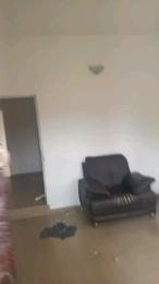 1 bedroom Flat / Apartment for rent White House Command Abule Egba Lagos