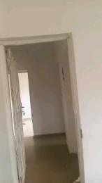 1 bedroom Flat / Apartment for rent White House, Command Abule Egba Lagos