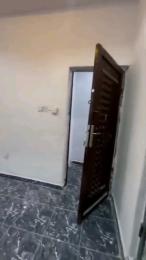 1 bedroom Flat / Apartment for rent Adekunle Yaba Lagos