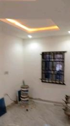 1 bedroom Flat / Apartment for rent Ebute Metta Yaba Lagos