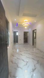 1 bedroom Flat / Apartment for rent Apata Street Shomolu Lagos