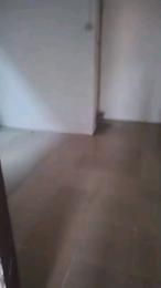 1 bedroom Flat / Apartment for rent Adekunle Yaba Lagos