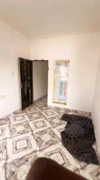 1 bedroom Flat / Apartment for rent Off Morocco Shomolu Shomolu Lagos
