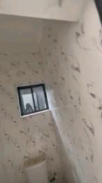 1 bedroom Flat / Apartment for rent Off Market Street Shomolu Shomolu Lagos