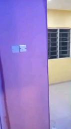 1 bedroom Flat / Apartment for rent New Makoko Sabo Yaba Lagos