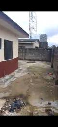 1 bedroom Flat / Apartment for rent Boyemco Hotel Adesan Rd ,not Far From The Express Mowe Obafemi Owode Ogun