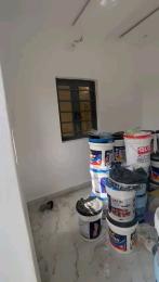 1 bedroom Flat / Apartment for rent Oregun Oregun Ikeja Lagos