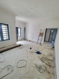 1 bedroom Flat / Apartment for rent Harmony Estate, Langbasa Ado Ajah Lagos