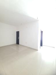 1 bedroom Flat / Apartment for rent Ajiran Road Agungi Lekki Lagos