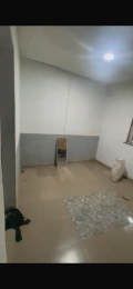 1 bedroom Flat / Apartment for rent Morocco Shomolu Lagos