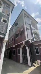 1 bedroom Flat / Apartment for rent Off Estate Road Alapere Gbagada Lagos