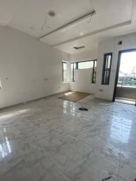 1 bedroom Flat / Apartment for rent  Osapa london Lekki Lagos