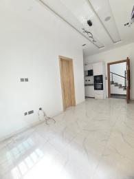 1 bedroom Flat / Apartment for sale Igboefun Lekki Lagos