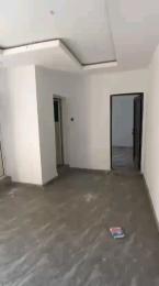 1 bedroom Flat / Apartment for rent Lawanson Surulere Lagos