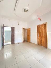 1 bedroom Flat / Apartment for rent First Unity Estate Badore Ajah Lagos