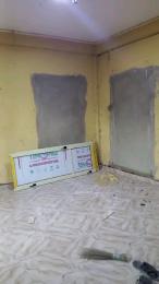1 bedroom Flat / Apartment for rent Off Ajayi Ogba Lagos