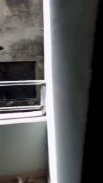 1 bedroom Flat / Apartment for rent Adekunle Yaba Lagos