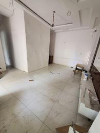 1 bedroom House for rent orchid Lekki Lagos