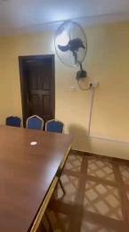 Commercial Property for rent Ebute Metta Yaba Lagos