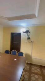 Commercial Property for rent Ebute Metta Yaba Lagos