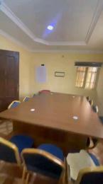 Commercial Property for rent Ebute Metta Yaba Lagos