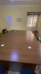 Commercial Property for rent Adekunle Yaba Lagos