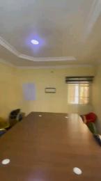 Commercial Property for rent Adekunle Yaba Lagos