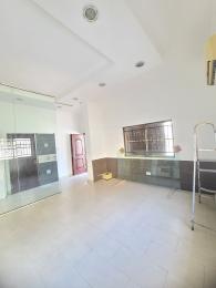 Commercial Property for rent Lekki Phase 1 Lekki Phase 1 Lekki Lagos