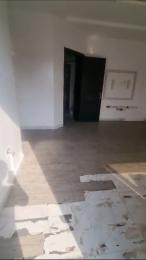 1 bedroom Flat / Apartment for rent Osapa London Osapa london Lekki Lagos