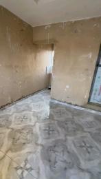 1 bedroom Flat / Apartment for rent Apata Str Shomolu Shomolu Lagos