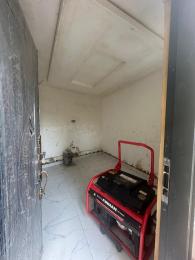 Flat / Apartment for rent Millennium Estate Millenuim/UPS Gbagada Lagos