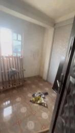 Flat / Apartment for rent Ilaje Bariga Lagos